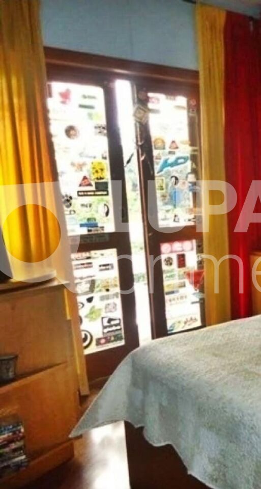 sobrado-venda-sao-paulo-tremembe-5dormitorios-3suites-7vagas-518m2-LM25995