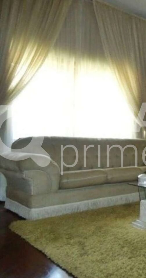 sobrado-venda-sao-paulo-tremembe-5dormitorios-3suites-7vagas-518m2-LM25995