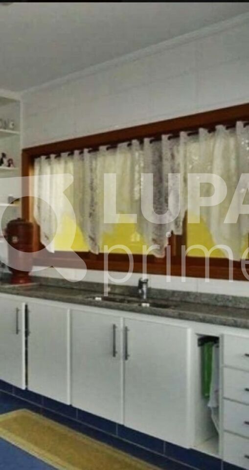 sobrado-venda-sao-paulo-tremembe-5dormitorios-3suites-7vagas-518m2-LM25995