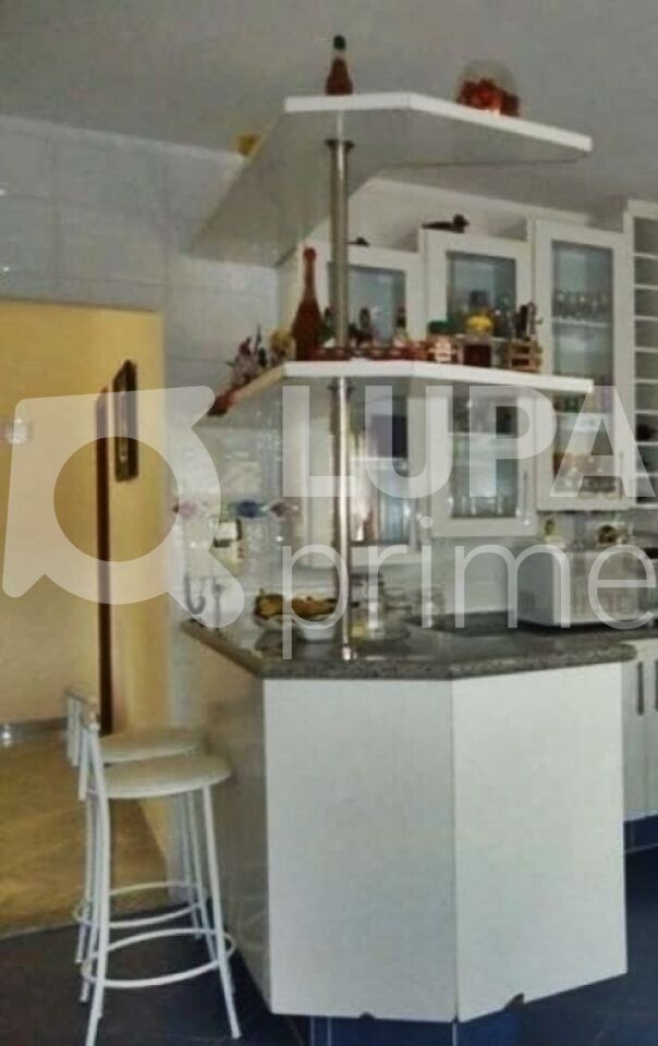 sobrado-venda-sao-paulo-tremembe-5dormitorios-3suites-7vagas-518m2-LM25995