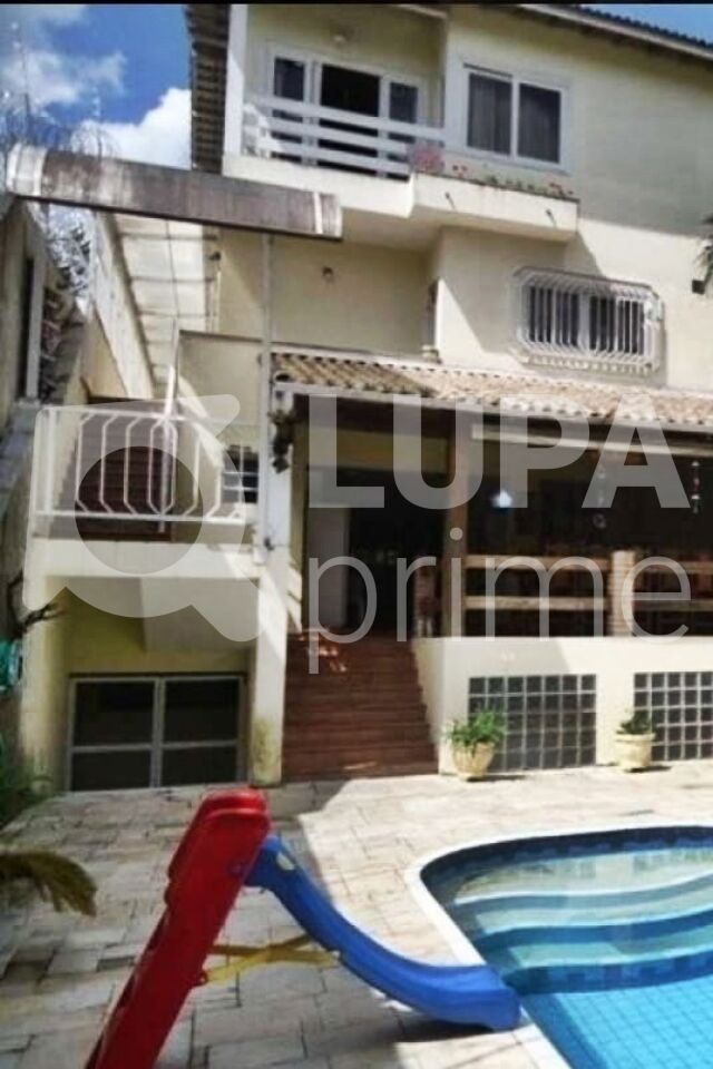 sobrado-venda-sao-paulo-tremembe-5dormitorios-3suites-7vagas-518m2-LM25995