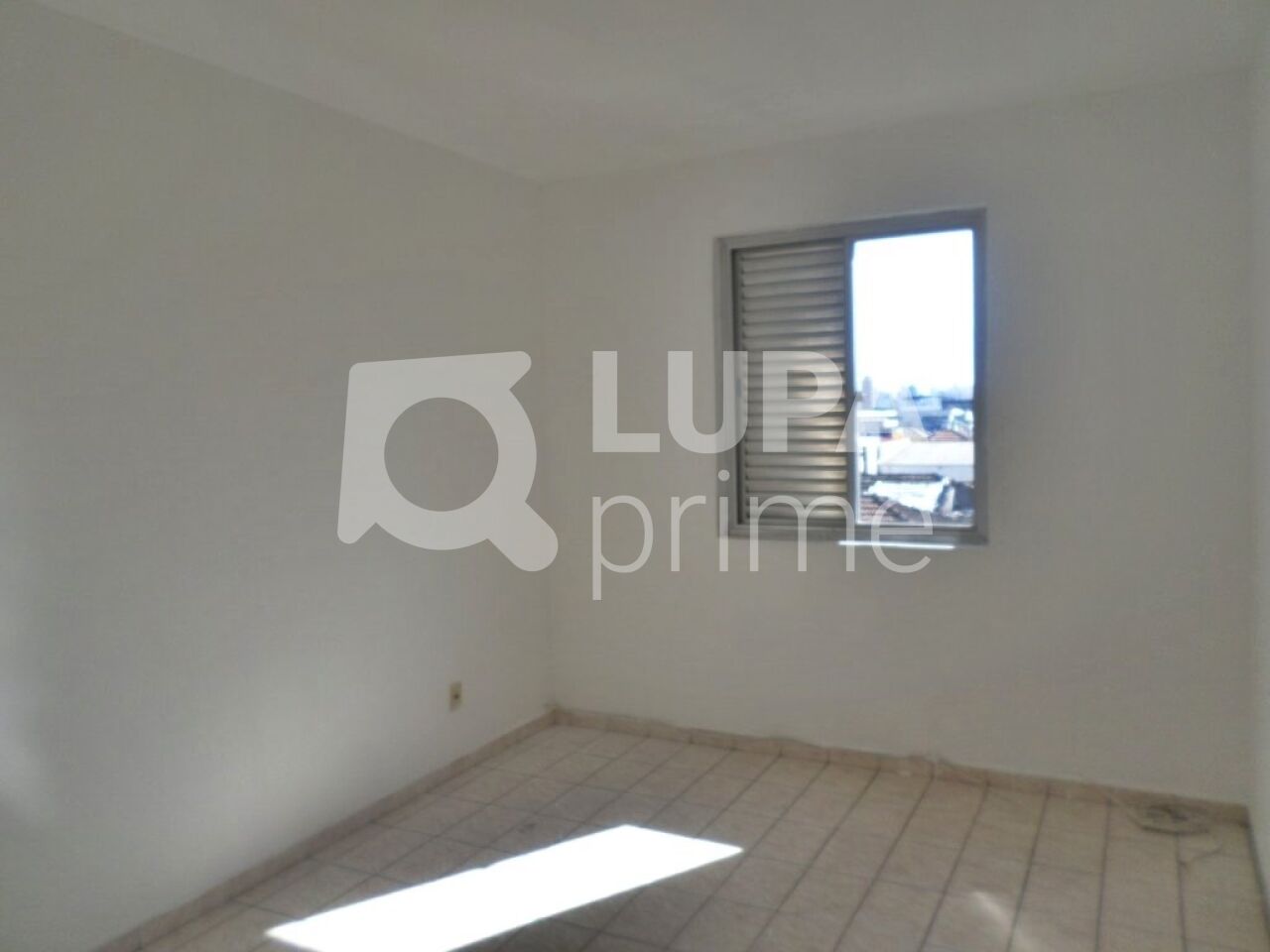 apartamento-locacao-sao-paulo-vila-maria-baixa-1dormitorio-42m2-LM25997
