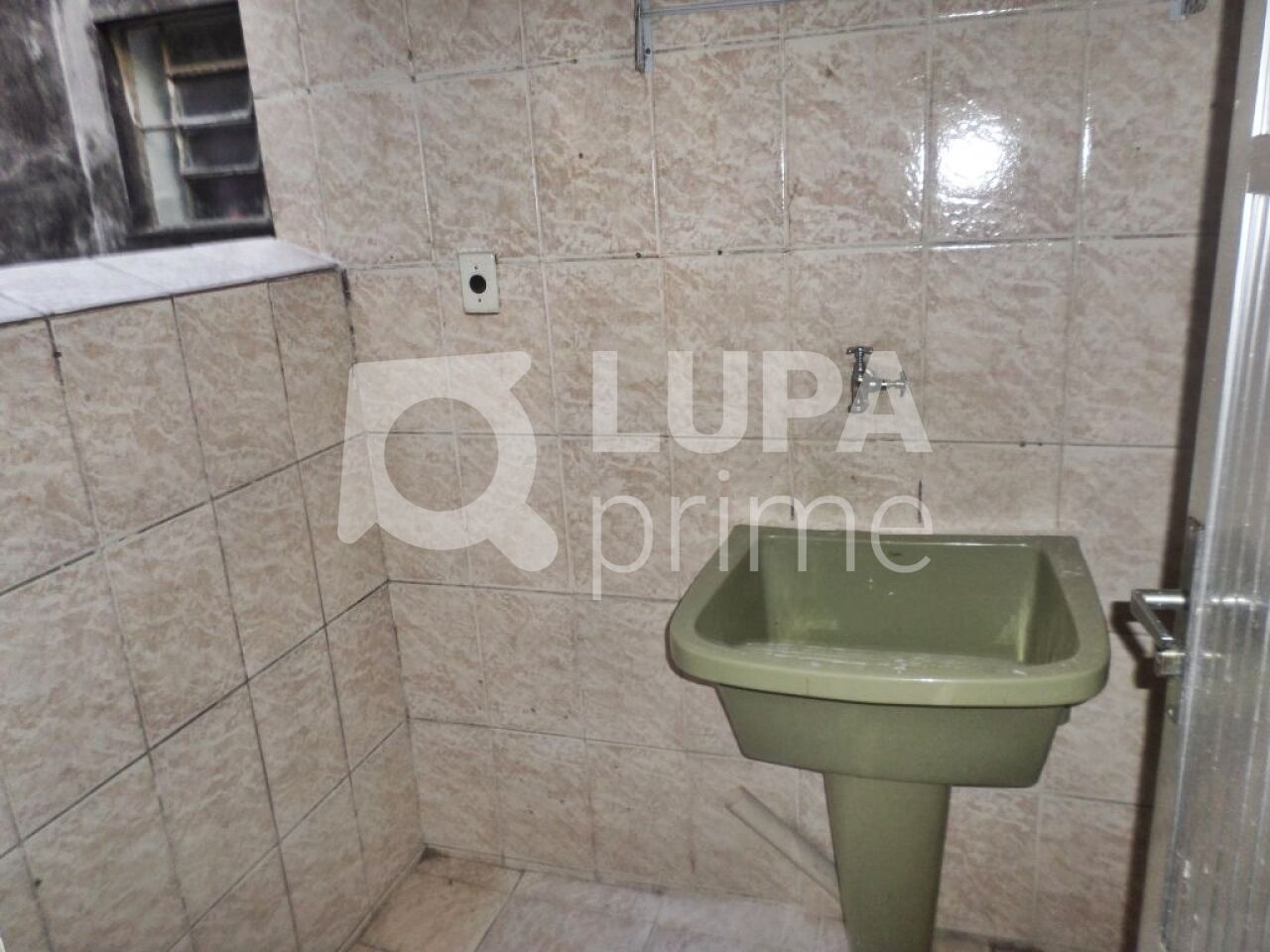 apartamento-locacao-sao-paulo-vila-maria-baixa-1dormitorio-42m2-LM25997