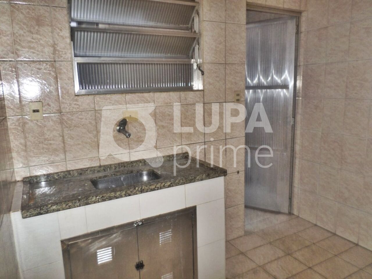 apartamento-locacao-sao-paulo-vila-maria-baixa-1dormitorio-42m2-LM25997