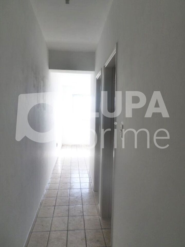 apartamento-locacao-sao-paulo-vila-maria-baixa-1dormitorio-42m2-LM25997