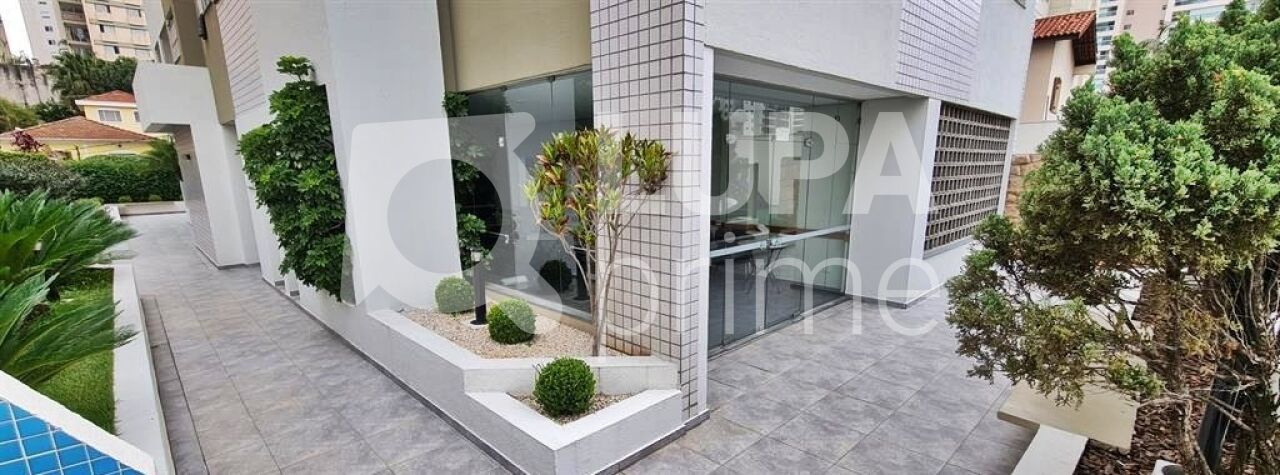 apartamento-venda-sao-paulo-santana-2dormitorios-1suite-1vaga-60m2-LM25998