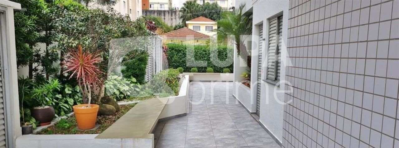 apartamento-venda-sao-paulo-santana-2dormitorios-1suite-1vaga-60m2-LM25998