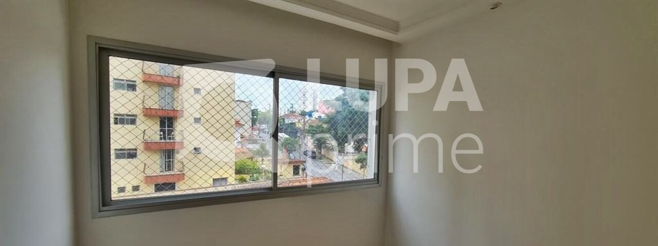 apartamento-venda-sao-paulo-santana-2dormitorios-1suite-1vaga-60m2-LM25998