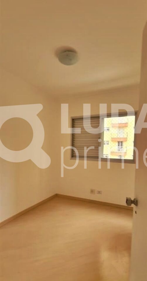 apartamento-venda-sao-paulo-santana-2dormitorios-1suite-1vaga-60m2-LM25998