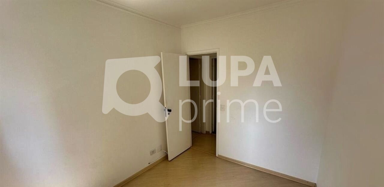 apartamento-venda-sao-paulo-santana-2dormitorios-1suite-1vaga-60m2-LM25998