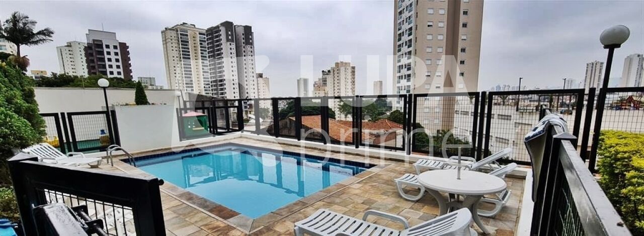 apartamento-venda-sao-paulo-santana-2dormitorios-1suite-1vaga-60m2-LM25998