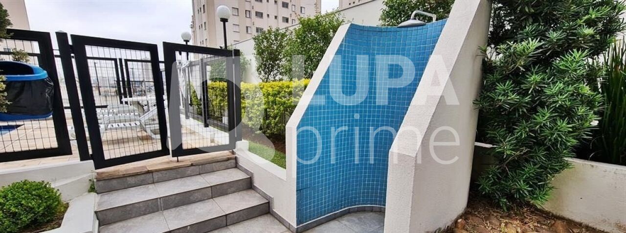 apartamento-venda-sao-paulo-santana-2dormitorios-1suite-1vaga-60m2-LM25998