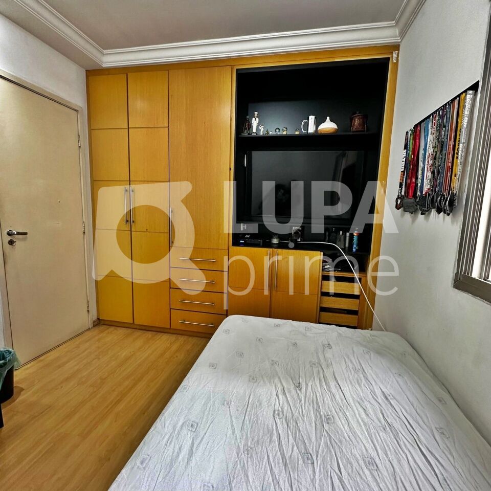apartamento-venda-sao-paulo-tatuape-3dormitorios-1suite-2vagas-93m2-LM25999