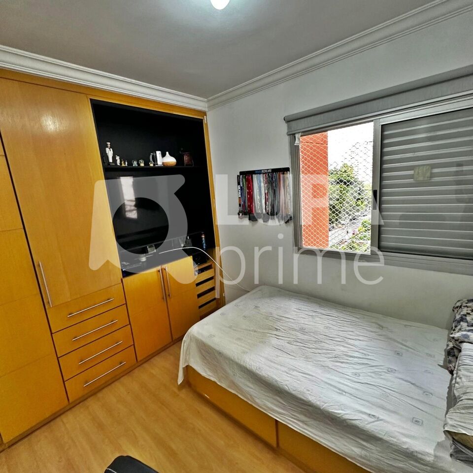 apartamento-venda-sao-paulo-tatuape-3dormitorios-1suite-2vagas-93m2-LM25999