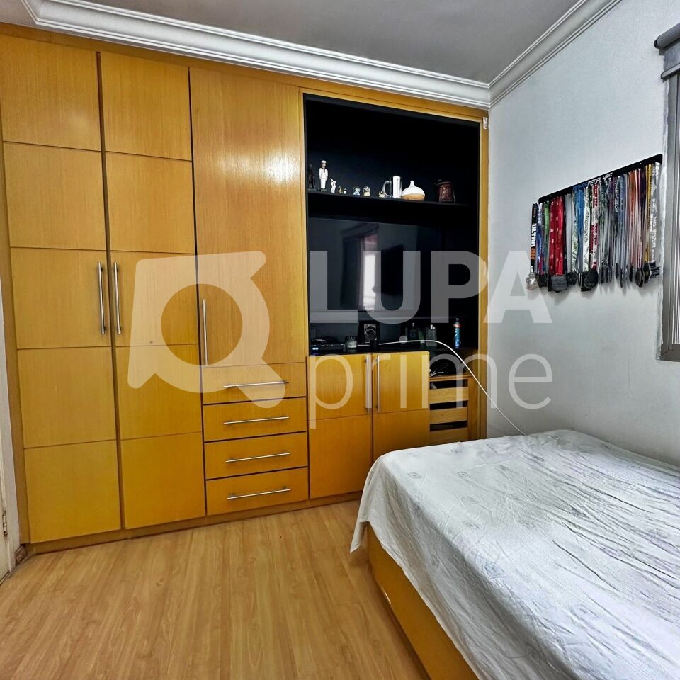 apartamento-venda-sao-paulo-tatuape-3dormitorios-1suite-2vagas-93m2-LM25999