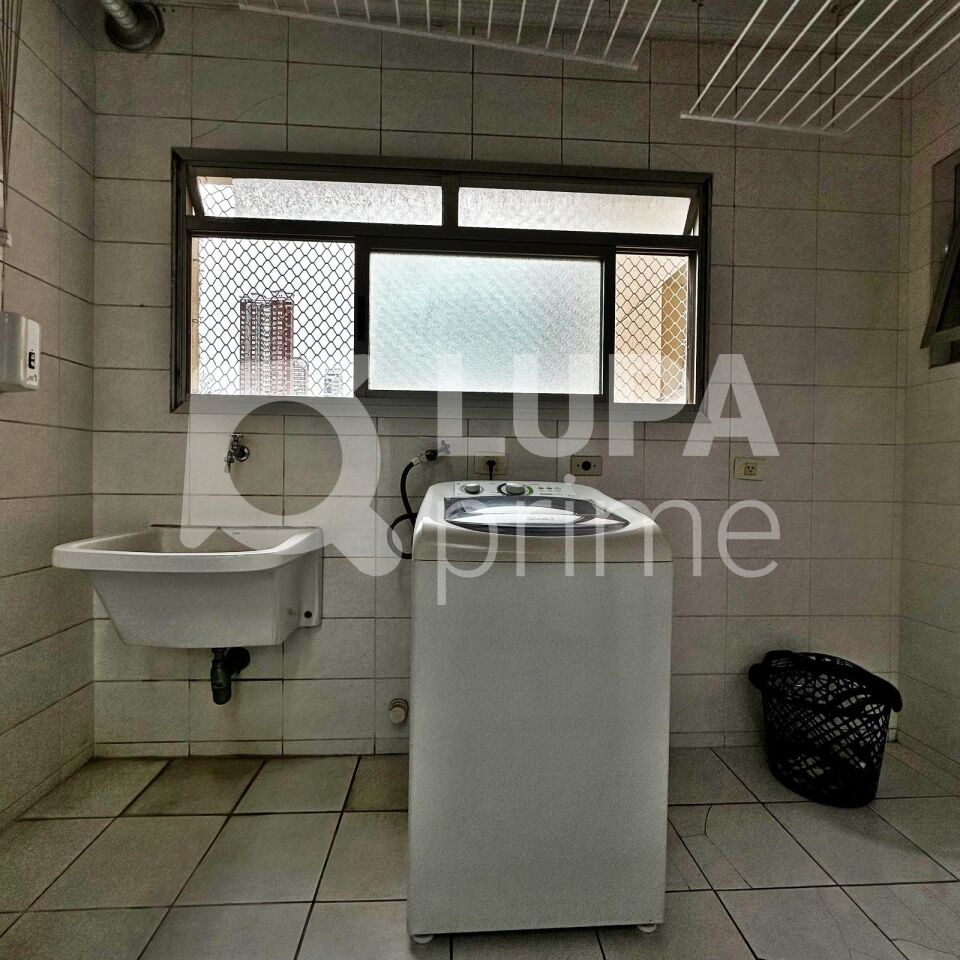 apartamento-venda-sao-paulo-tatuape-3dormitorios-1suite-2vagas-93m2-LM25999