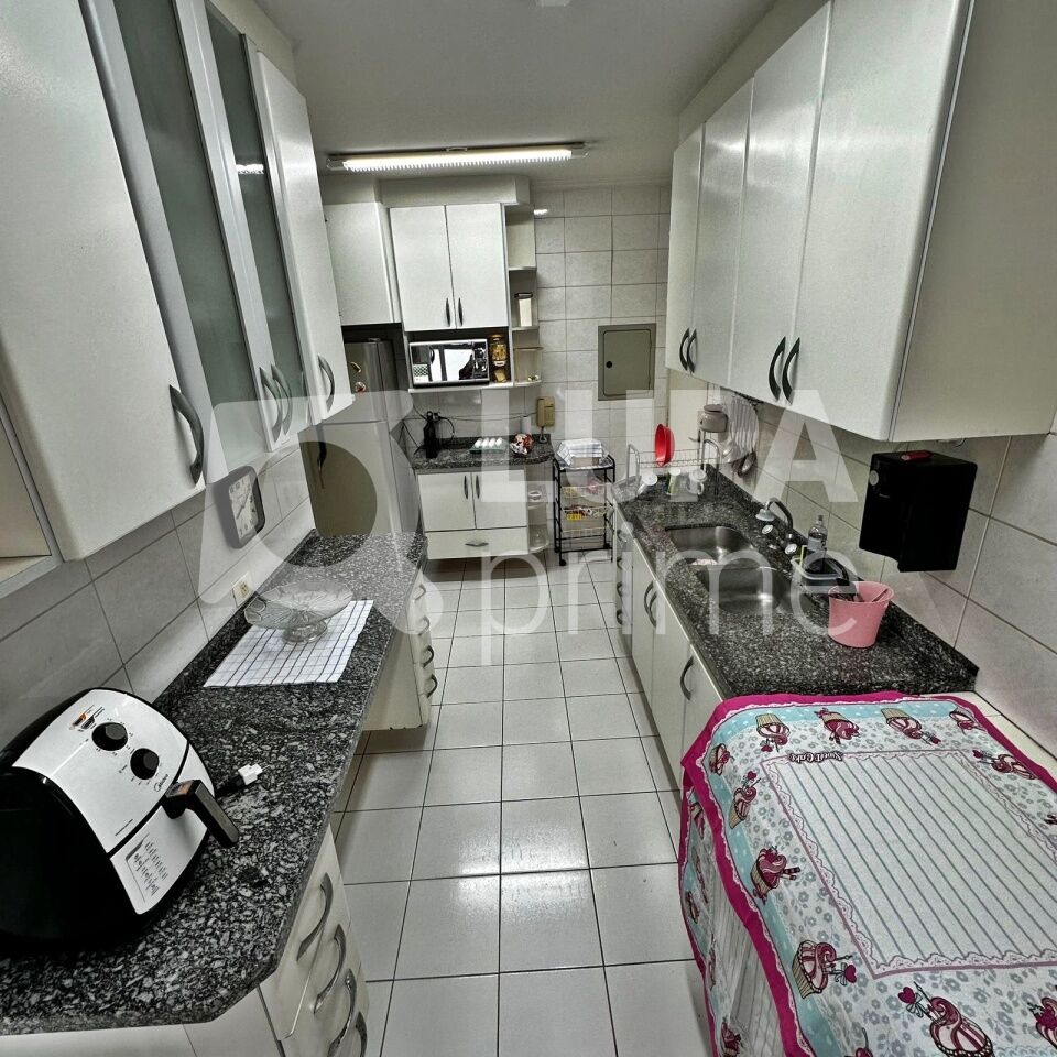 apartamento-venda-sao-paulo-tatuape-3dormitorios-1suite-2vagas-93m2-LM25999