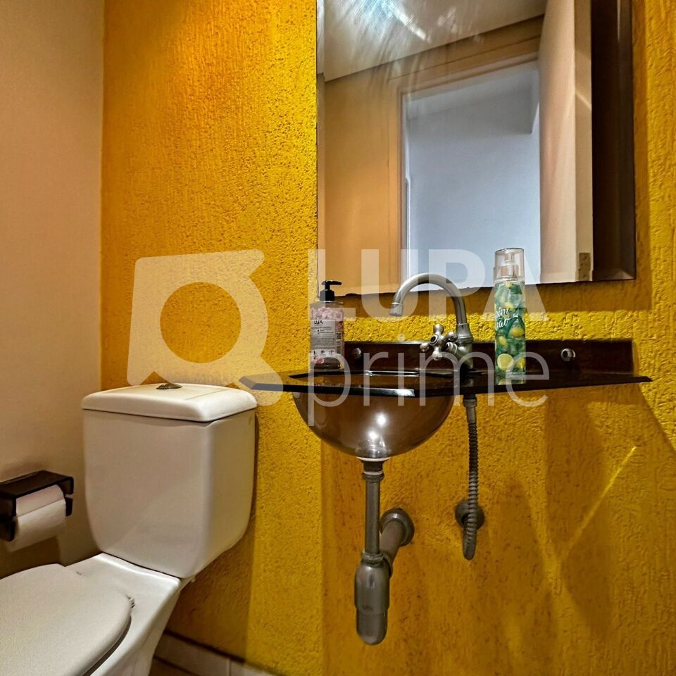 apartamento-venda-sao-paulo-tatuape-3dormitorios-1suite-2vagas-93m2-LM25999