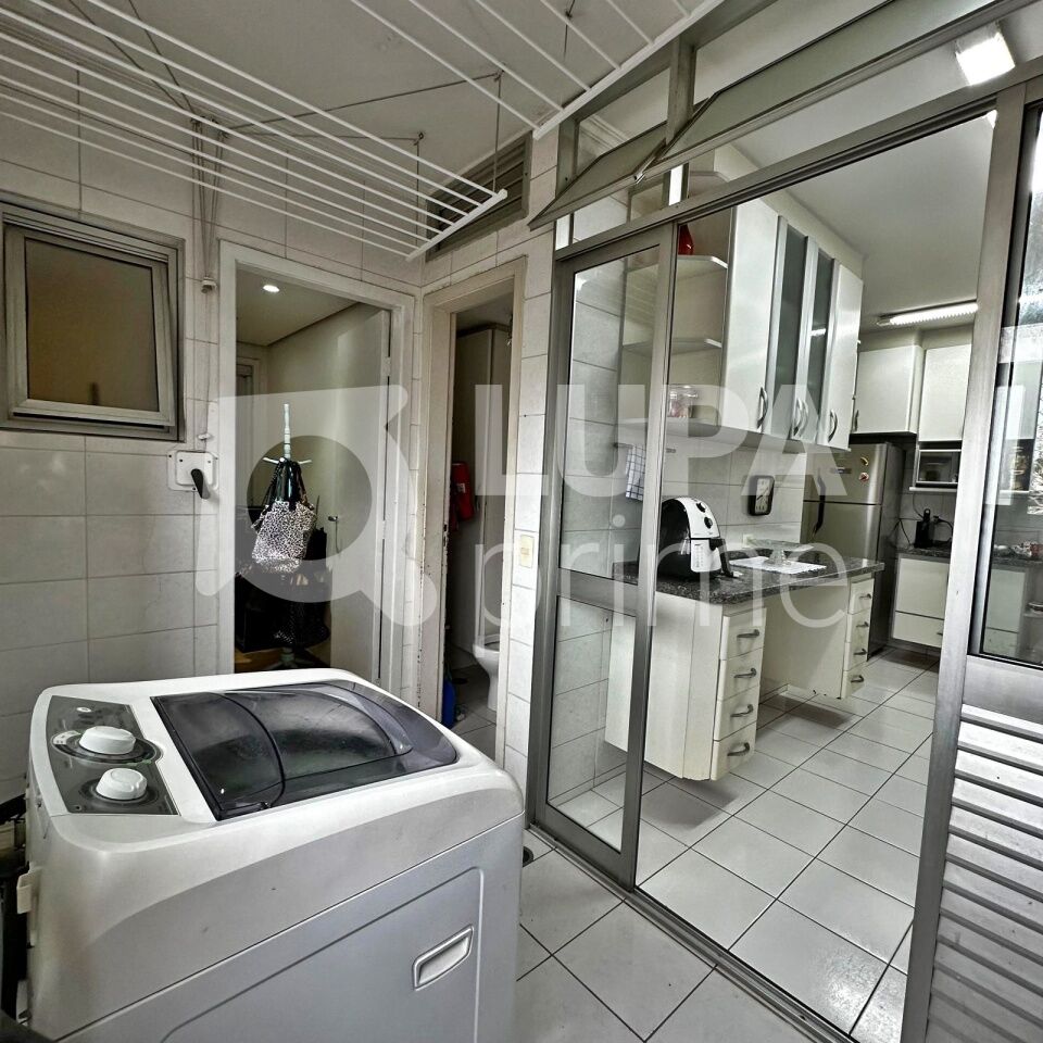 apartamento-venda-sao-paulo-tatuape-3dormitorios-1suite-2vagas-93m2-LM25999