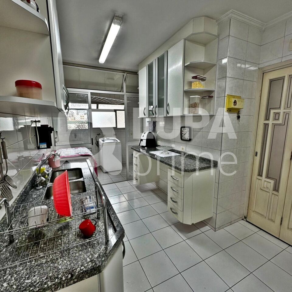 apartamento-venda-sao-paulo-tatuape-3dormitorios-1suite-2vagas-93m2-LM25999