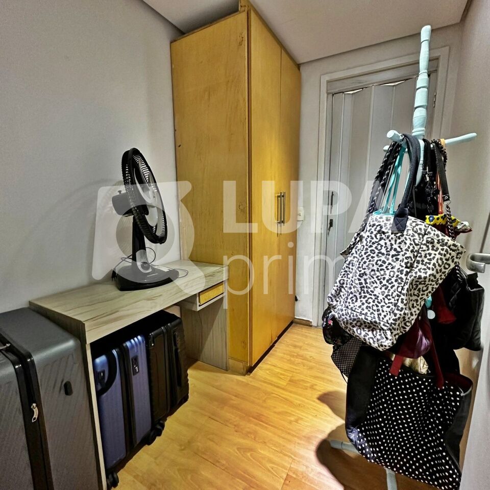 apartamento-venda-sao-paulo-tatuape-3dormitorios-1suite-2vagas-93m2-LM25999