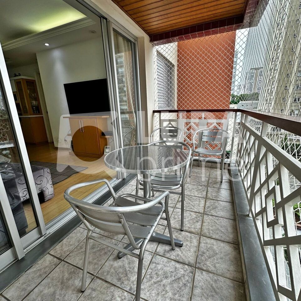 apartamento-venda-sao-paulo-tatuape-3dormitorios-1suite-2vagas-93m2-LM25999