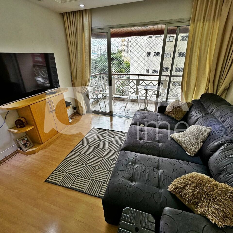 apartamento-venda-sao-paulo-tatuape-3dormitorios-1suite-2vagas-93m2-LM25999