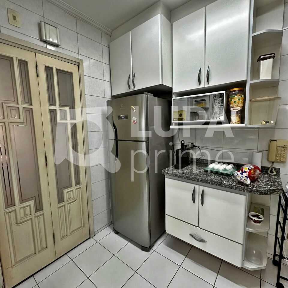 apartamento-venda-sao-paulo-tatuape-3dormitorios-1suite-2vagas-93m2-LM25999