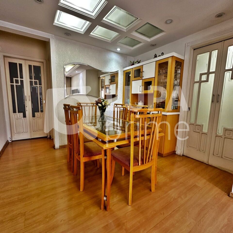 apartamento-venda-sao-paulo-tatuape-3dormitorios-1suite-2vagas-93m2-LM25999