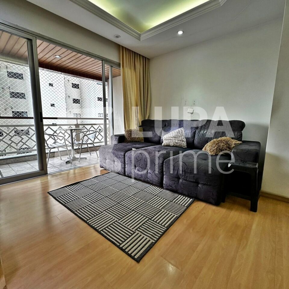 apartamento-venda-sao-paulo-tatuape-3dormitorios-1suite-2vagas-93m2-LM25999