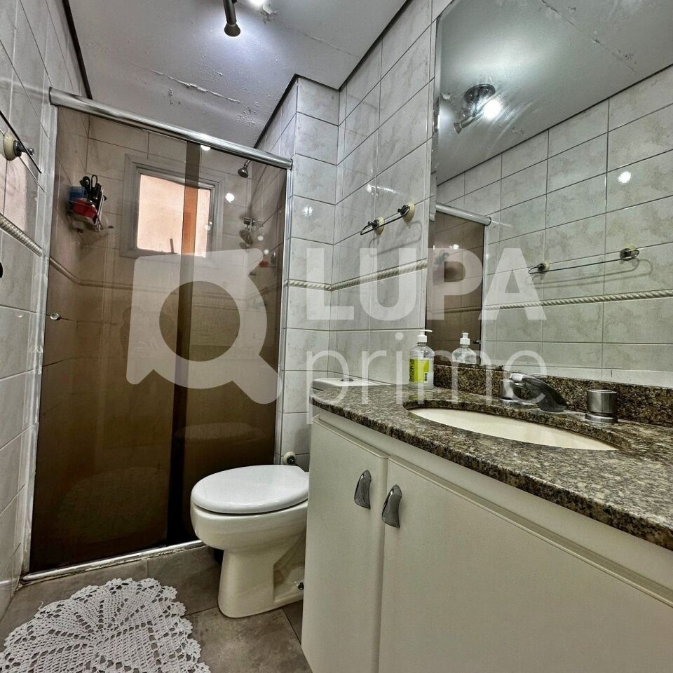 apartamento-venda-sao-paulo-tatuape-3dormitorios-1suite-2vagas-93m2-LM25999