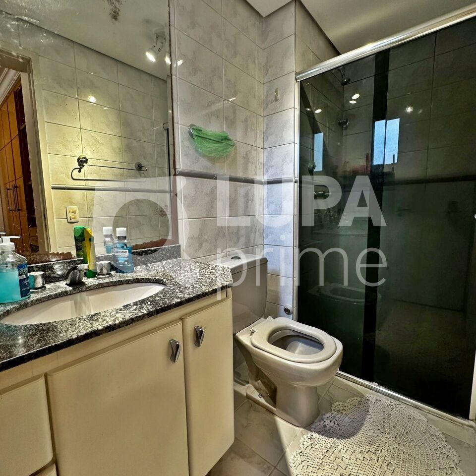 apartamento-venda-sao-paulo-tatuape-3dormitorios-1suite-2vagas-93m2-LM25999