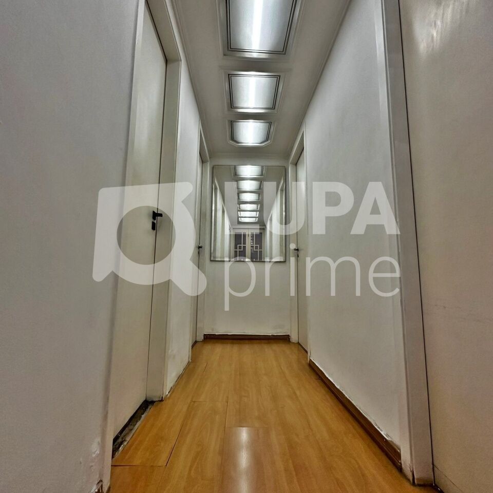 apartamento-venda-sao-paulo-tatuape-3dormitorios-1suite-2vagas-93m2-LM25999