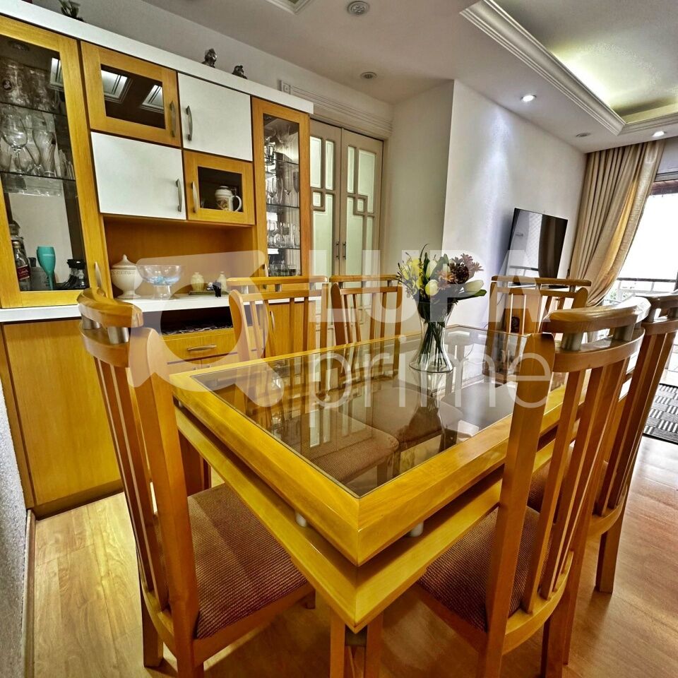 apartamento-venda-sao-paulo-tatuape-3dormitorios-1suite-2vagas-93m2-LM25999