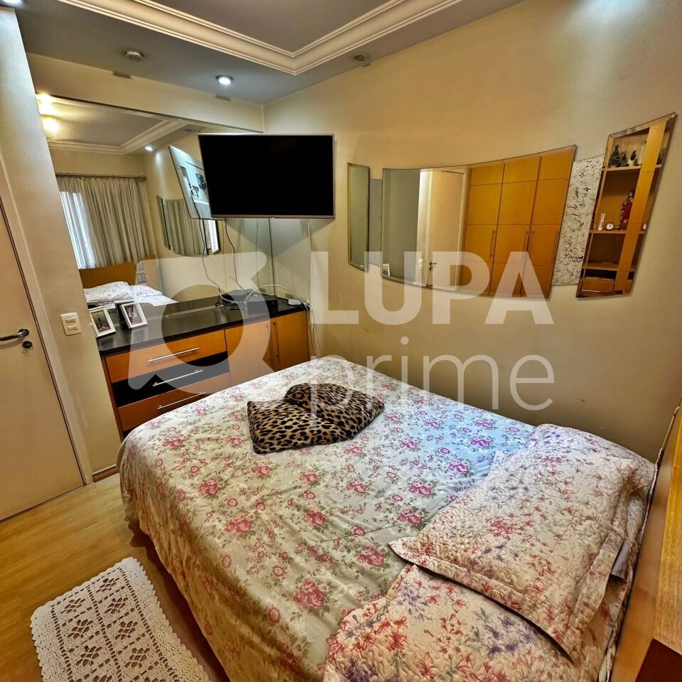 apartamento-venda-sao-paulo-tatuape-3dormitorios-1suite-2vagas-93m2-LM25999