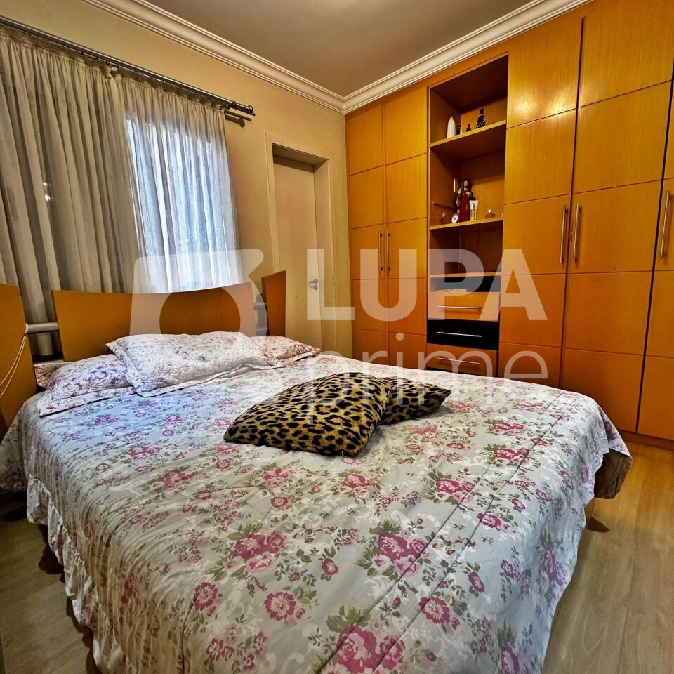 apartamento-venda-sao-paulo-tatuape-3dormitorios-1suite-2vagas-93m2-LM25999