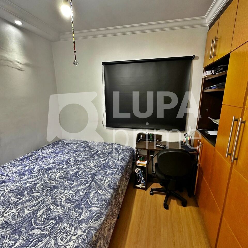 apartamento-venda-sao-paulo-tatuape-3dormitorios-1suite-2vagas-93m2-LM25999