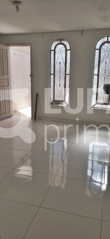 sobrado-venda-sao-paulo-jardim-sao-paulo-3dormitorios-2vagas-161m2-LM26001