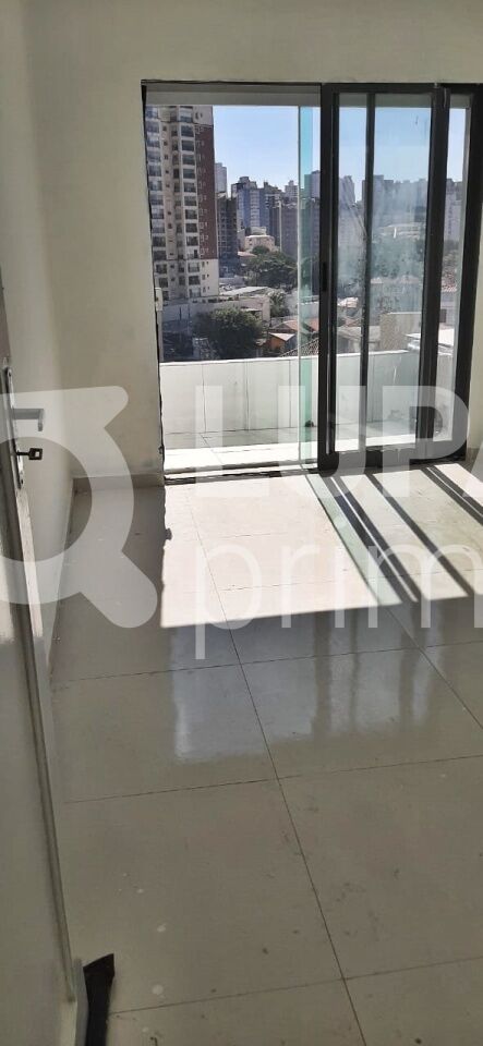 sobrado-venda-sao-paulo-jardim-sao-paulo-3dormitorios-2vagas-161m2-LM26001