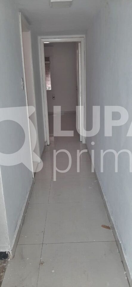 sobrado-venda-sao-paulo-jardim-sao-paulo-3dormitorios-2vagas-161m2-LM26001