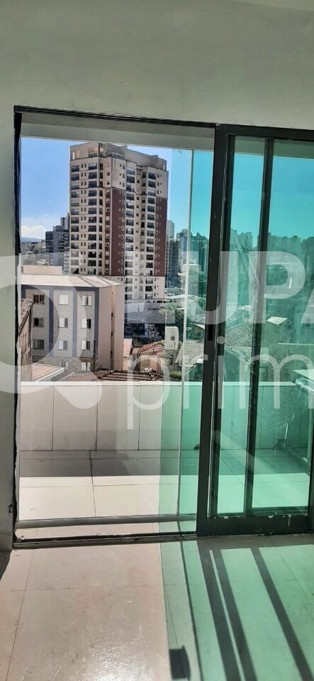 sobrado-venda-sao-paulo-jardim-sao-paulo-3dormitorios-2vagas-161m2-LM26001