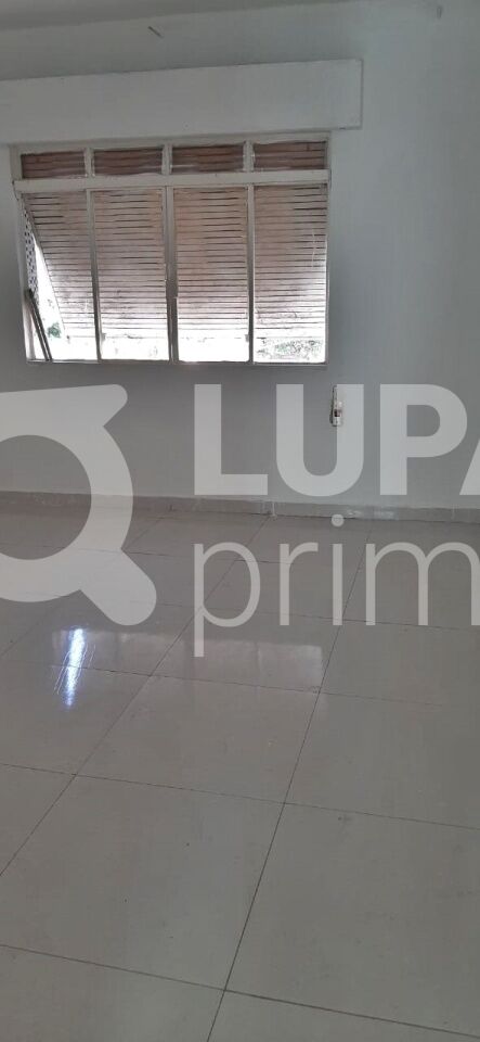 sobrado-venda-sao-paulo-jardim-sao-paulo-3dormitorios-2vagas-161m2-LM26001