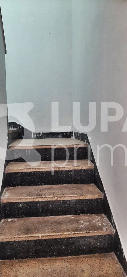 sobrado-venda-sao-paulo-jardim-sao-paulo-3dormitorios-2vagas-161m2-LM26001