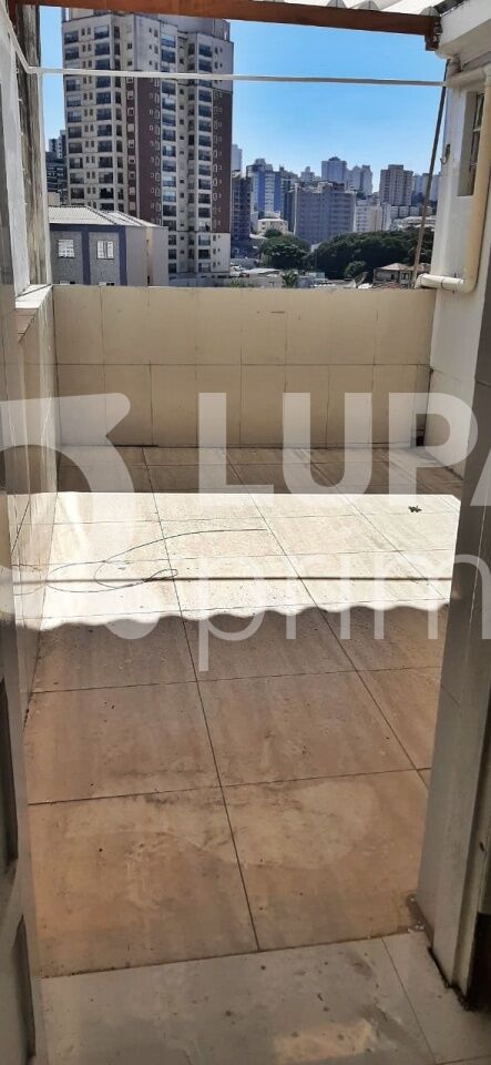 sobrado-venda-sao-paulo-jardim-sao-paulo-3dormitorios-2vagas-161m2-LM26001