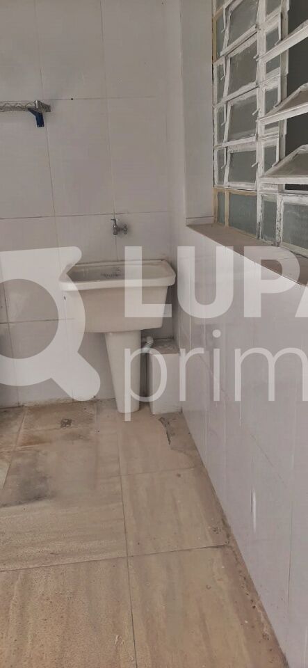 sobrado-venda-sao-paulo-jardim-sao-paulo-3dormitorios-2vagas-161m2-LM26001