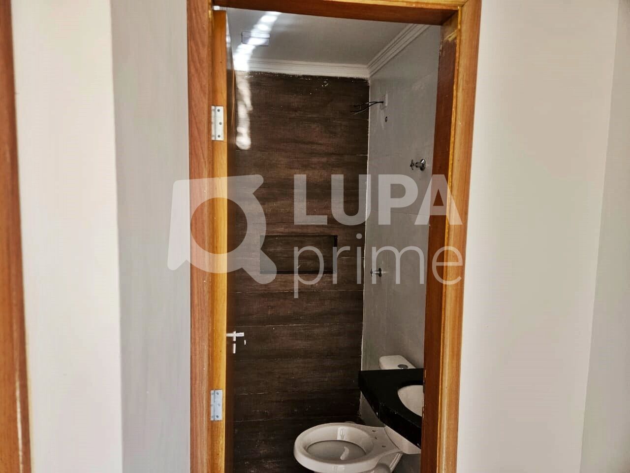 apartamento-venda-sao-paulo-vila-gustavo-2dormitorios-1suite-34m2-LM26005