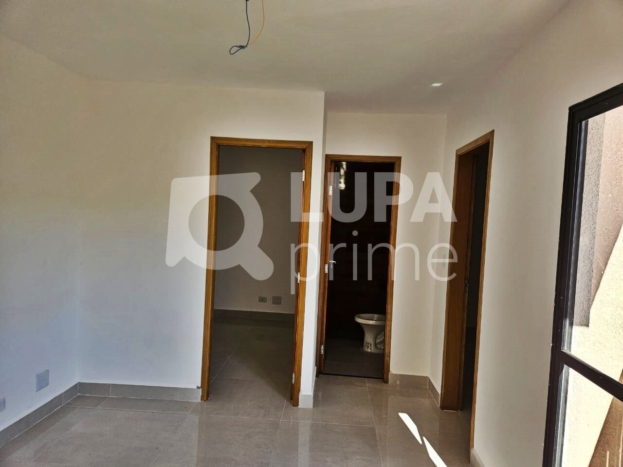 apartamento-venda-sao-paulo-vila-gustavo-2dormitorios-1suite-34m2-LM26005