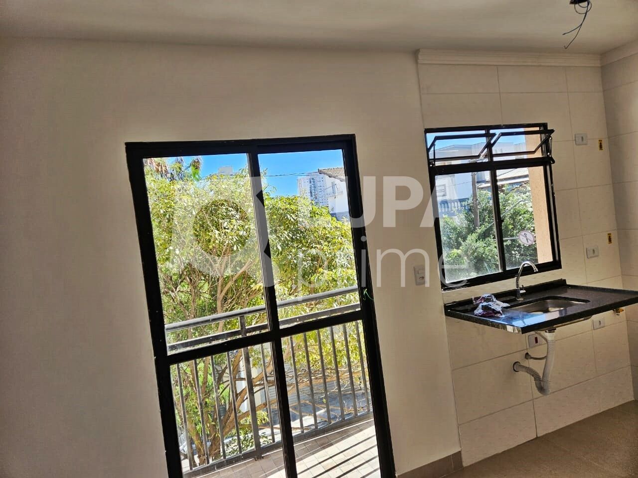 apartamento-venda-sao-paulo-vila-gustavo-2dormitorios-1suite-34m2-LM26005