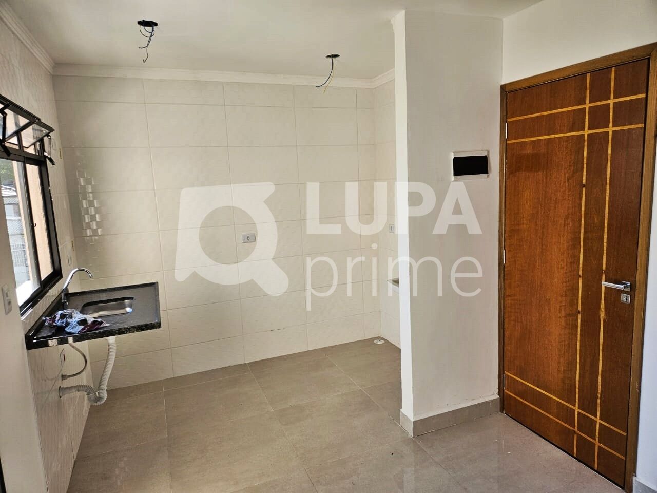 apartamento-venda-sao-paulo-vila-gustavo-2dormitorios-1suite-34m2-LM26005