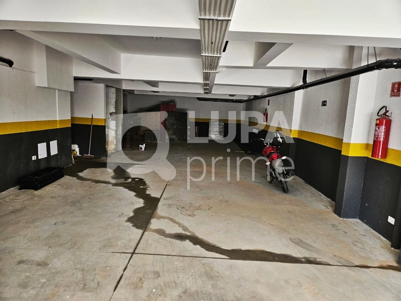 apartamento-venda-sao-paulo-vila-gustavo-2dormitorios-1suite-34m2-LM26005